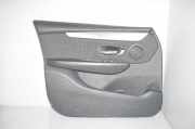 Türverkleidung links vorne BMW 2er Gran Tourer (F46) 7404801
