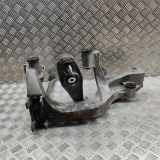 Left Side Subframe Bracket PORSCHE 911 (996) 3.4 Carrera 4 996.341.341.05 99633115107