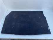 Kofferraumteppich BMW 5 (E39) 530 d 820880