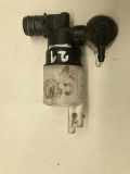 PUMPE SCHEIBENWASCHANLAGE CITROËN C4 II (B7) 1.6 BlueHDi 100 963298498004