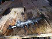 KRAFTSTOFFVERTEILER EINSPRITZLEISTE VERTEILERROHR MAZDA 6 Station Wagon (GY) 2.0 DI