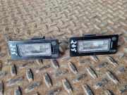 Kennzeichenbeleuchtung AUDI A4 Allroad (8KH, B8) 2.0 TDI quattro 8T0943021