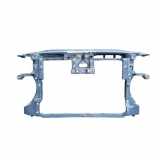Armaturenbrett VW PASSAT B7 (362) 1.8 TSI 3AA805588E