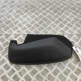 Zierleiste Mercedes-Benz E-Klasse Cabriolet (A238) A2059205308