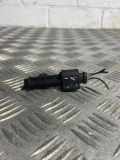 Drucksensor Klimaanlage AUDI A6 (4F2, C6) 2.7 TDI quattro 3d0973703
