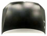 Motorhaube VW Polo IV (9N, 9A) 6R0823031G