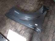 Kotflügel vorne rechts NISSAN NP300 NAVARA (D40) 2.5 dCi 4WD