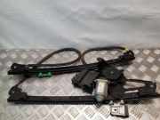 Fensterheber vorne links SEAT ALHAMBRA (7V8, 7V9) 1.9 TDI 7M3959801 106236100