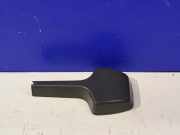 Zierleiste Windschutzscheibe Frontscheibe VOLVO S60 I 2.4 D5 9484494