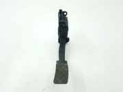 Fahrpedal Audi A6 (4G, C7) 8K1723523A