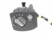 Schalter für Licht Mercedes-Benz SLK (R171) A1715450404