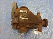 Differenzialgetriebe hinten BMW 7 (E65, E66, E67) 730 Ld 753204902