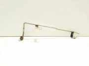 Schlauch Kühlung VW GOLF PLUS (5M1, 521) 1.4 TSI 03C121469F