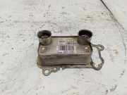 Ölfilterträger BMW X1 (E84) 7031036904