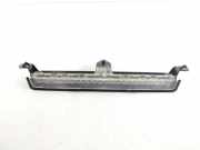 Zusatzbremsleuchte VOLVO XC70 CROSS COUNTRY 2.4 T XC AWD 9154505