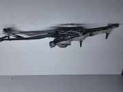 Scheibenwischermechanismus vorne MERCEDES-BENZ C T-Model (S204) C 180 CDI (204.200) A2048201040