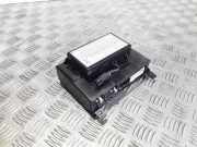 Andere Steuergeräte OPEL Crossland X (P17) (P17) 1.2 (75) 39149439