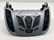 Navigations-Steuerknopf FORD C-MAX II (DXA/CB7, DXA/CEU) 1.6 TDCi 331411000 07102010