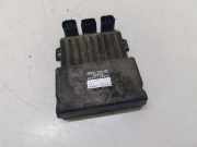 Fuel Injector Control Unit TOYOTA AVENSIS Sedan (_T25_) 2.0 D-4D (ADT250_) 8987120070
