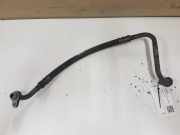 Klimaleitung VOLVO XC60 2.4 D / D3 / D4 AWD