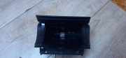 Aschenbecher SKODA OCTAVIA I (1U2) 1.9 TDI 1z1863077a