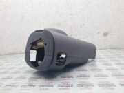 Lenkmechanismus Verkleidung