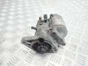Anlasser Toyota Yaris (P1) 4280000570