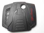 Motorabdeckung Alfa Romeo Giulia (952)