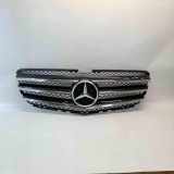 Ziergitter Mercedes-Benz R-Klasse (W251) A0008880060