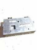 Navigationsblock AUDI Q7 (4L) 3.0 TDI quattro 4L0910729E