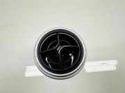 Frischluftgrill MERCEDES-BENZ CLA Coupe (C117) CLA 220 CDI (117.303) Y093173100C