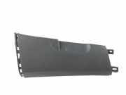 Rechte Seite B Säulenverkleidung VW GOLF VII Variant (BA5, BV5) 1.6 TDI 5G4867292D 5G4867292E