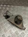Motorkissen links CITROËN JUMPER Furgon (230L) 2.8 HDi 1333647080