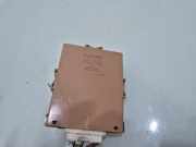 Gateway-Steuereinheit TOYOTA PRIUS Hatchback (_W2_) 1.5 (NHW2_) 8911147050