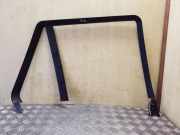 Türpolsterverkleidung hinten links BMW X5 (E53) 3.0 d 8402563