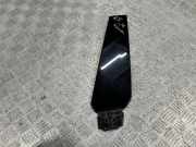 Verkleidung B-Säule links Audi A5 Sportback (8TA) 8T8853289