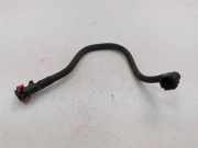 Kraftstoffrohr MITSUBISHI OUTLANDER II (CW_W) 2.2 DI-D 4WD