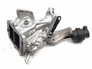 AGR-Ventil MERCEDES-BENZ GLC (X253, C253) 220 d 4-matic (253.905) A6511420467