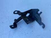 Halter für ABS-Block TOYOTA PROACE Furgon (MDZ_) 1.6 D (MDZ2_) 806951380
