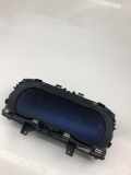 Tachometer VW Passat B8 (3G) 3G0920790C