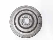 Kurbelwellenriemenscheibe LANCIA MUSA (350_) 1.3 D Multijet 55200498