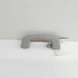 Dachgriff hinten rechts SKODA SUPERB III Estate (3V5) 2.0 TDI 4x4 3V0857643A