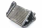 Ladeluftkühler AUDI TT (8N3) 1.8 T quattro 8N0145803C