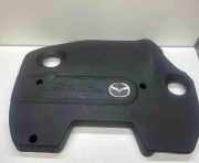 Motorabdeckung Mazda 6 Hatchback (GG) RF5C10231