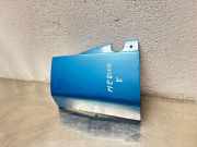 Lampenverkleidung hinten links OPEL MERIVA 1.4 16V Twinport LPG 13130028