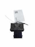 Blower Fan Relay RENAULT LAGUNA III (BT0/1) 2.0 dCi (BT01, BT09, BT12, BT1S) 9640469680