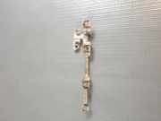 Andere Motorraumteile NISSAN QASHQAI II (J11, J11_) 1.3 DIG-T DCT 18T3332 747647956R