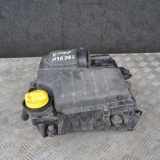 Luftfilterkasten RENAULT TRAFIC II Furgon (FL) 2.0 dCi 90 (FL0H) 8200467321 93856612