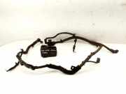 PLUS-KABELBAUM KIA CEE`D Sportswagon (JD) 1.6 CRDi 128 91850-A2231