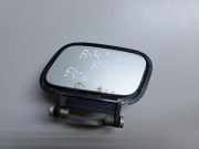 Abdeckkappe Scheinwerferwaschanlage links AUDI A4 Avant (8K5, B8) 3.2 FSI quattro 8K0955275